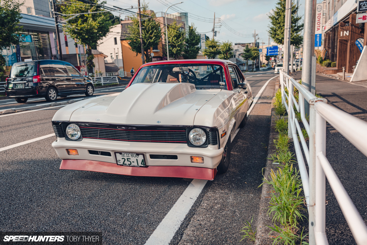 Toby_Thyer_Photographe-2