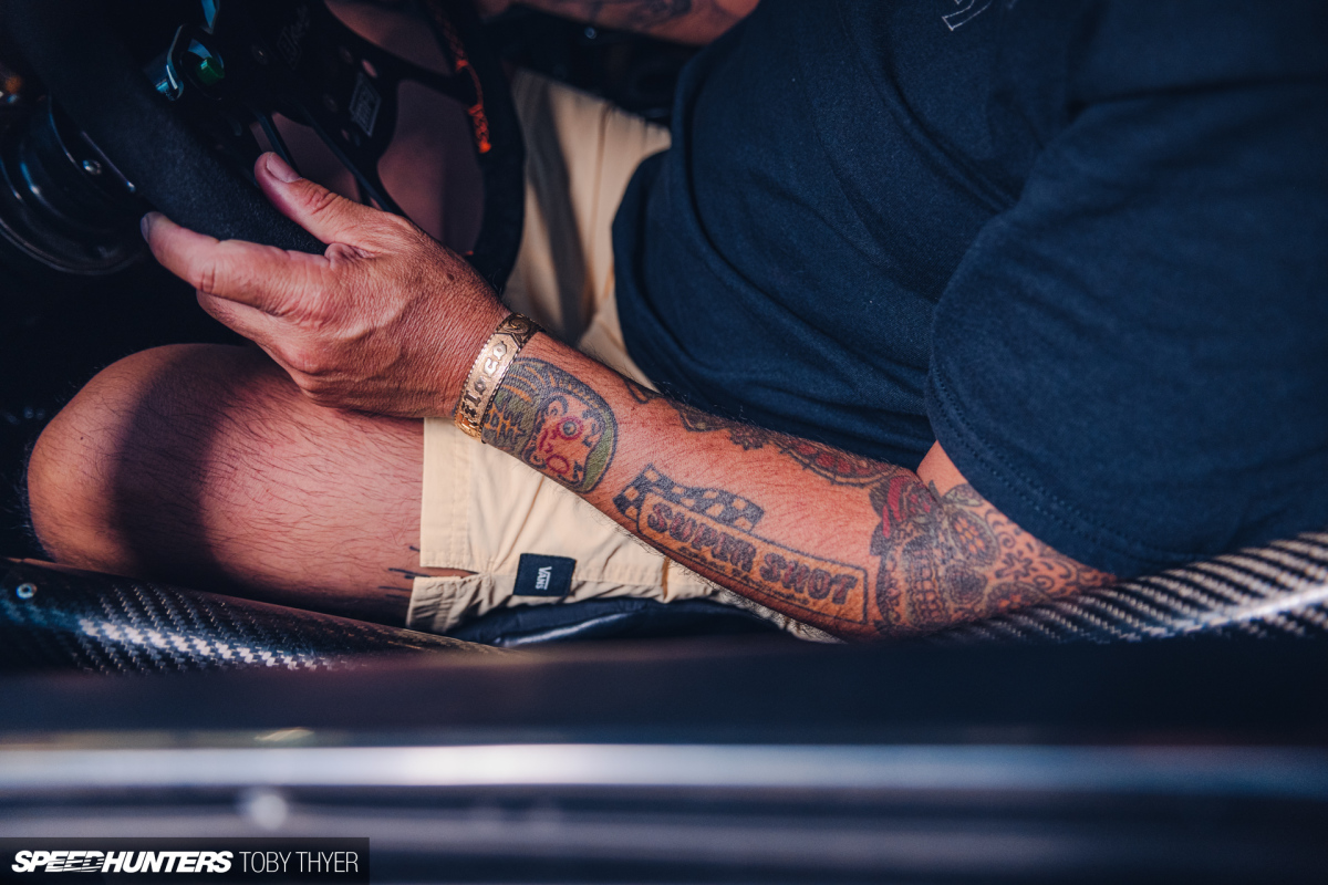 Toby_Thyer_Photographe-92