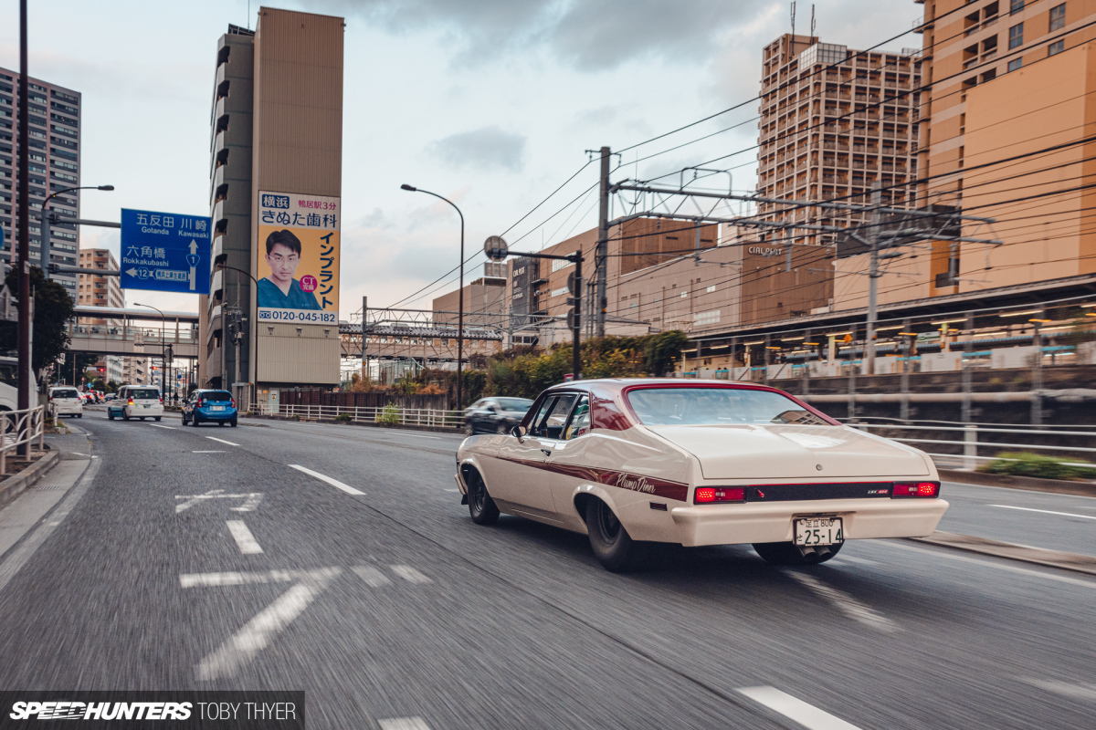 Toby_Thyer_Photographe-43