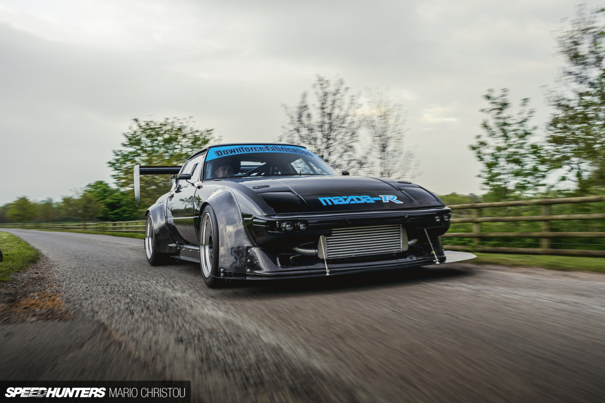 SH Sam RX7 Haute résolution-6