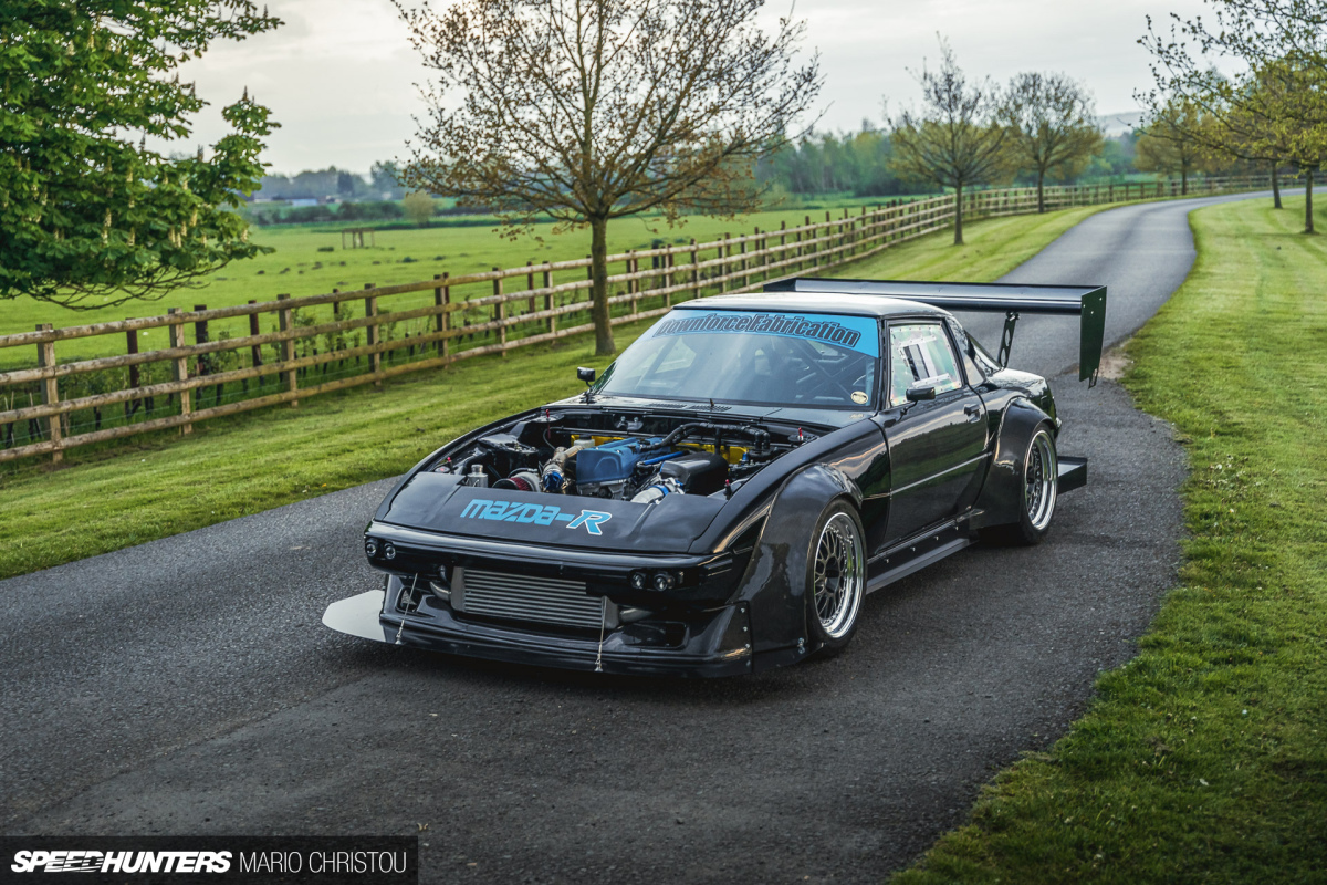 SH Sam RX7 Haute résolution-63