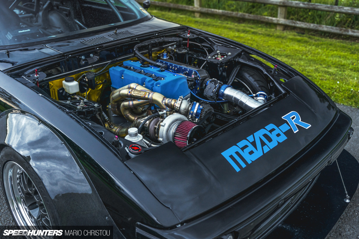 SH Sam RX7 Haute résolution-41