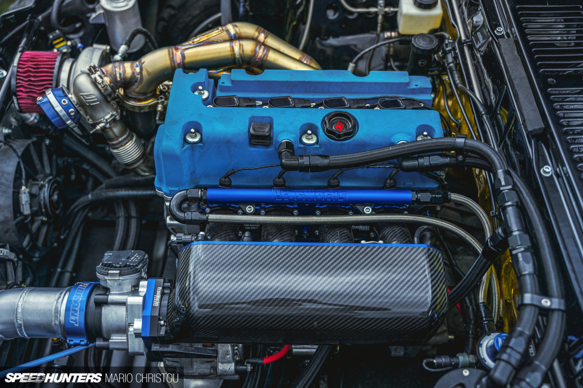 SH Sam RX7 Haute résolution-51