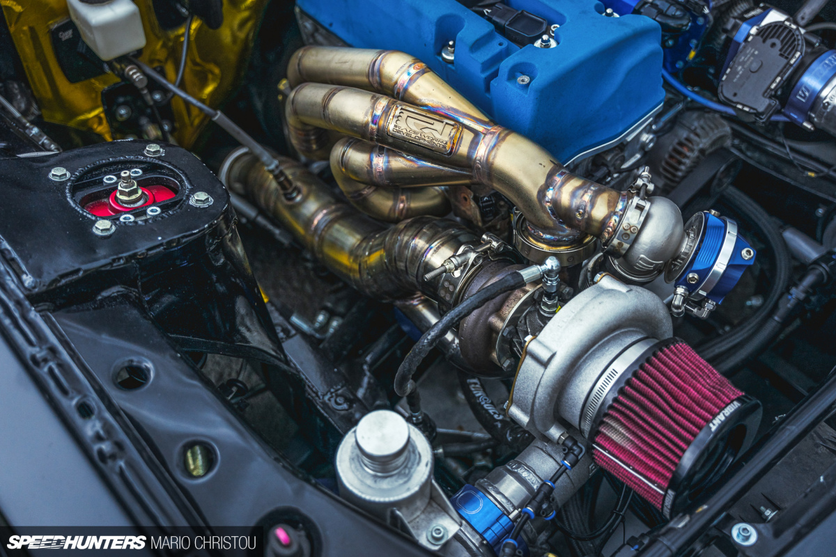 SH Sam RX7 Haute résolution-43