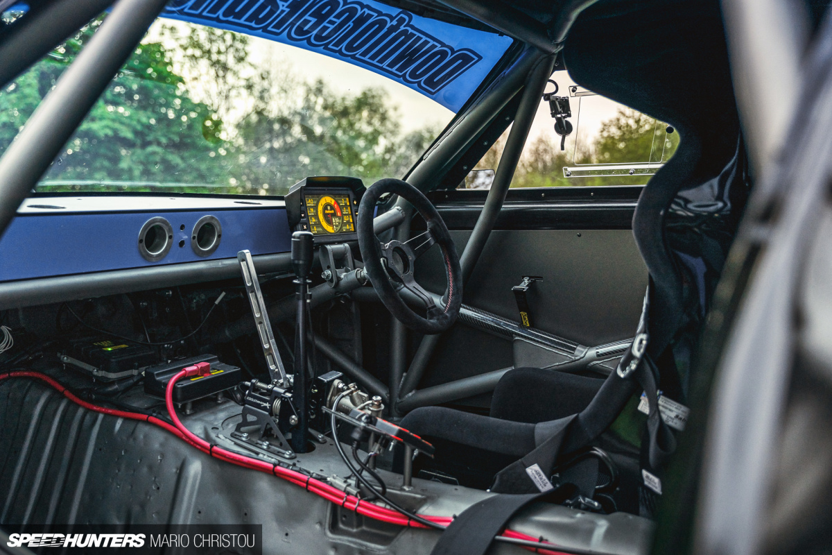 SH Sam RX7 Haute résolution-28
