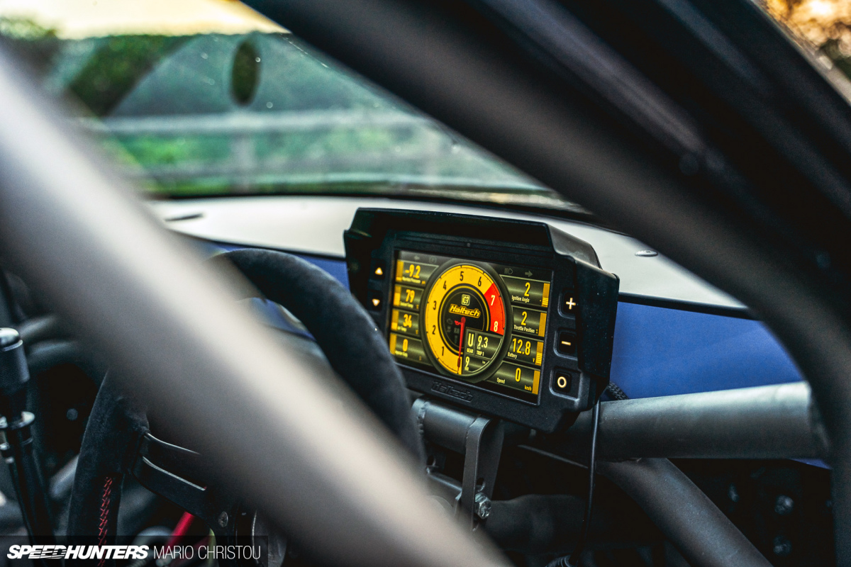 SH Sam RX7 Haute résolution-29