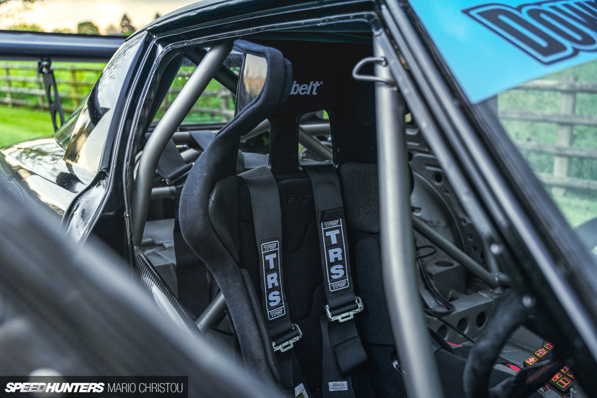 SH Sam RX7 Haute résolution-36