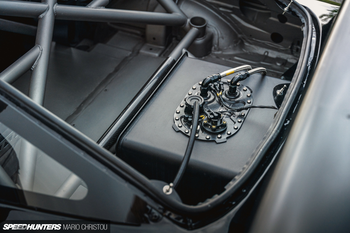 SH Sam RX7 Haute résolution-22