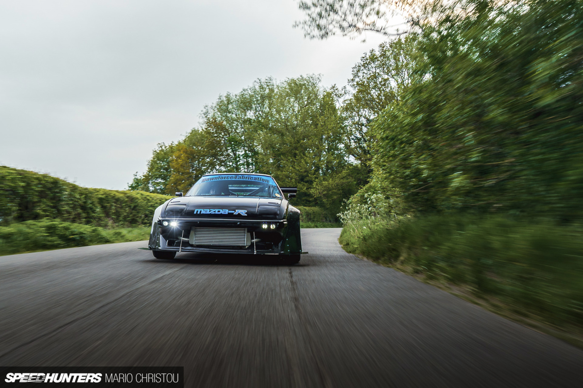 SH Sam RX7 Haute résolution-4