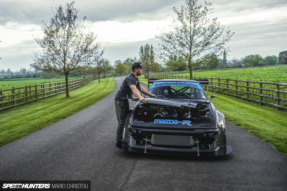 SH Sam RX7 Haute résolution-66