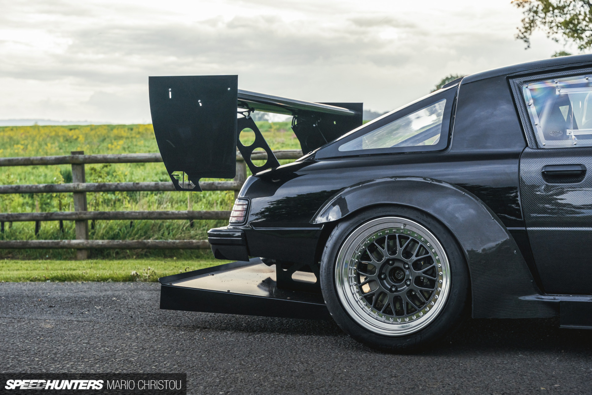 SH Sam RX7 Haute résolution-64