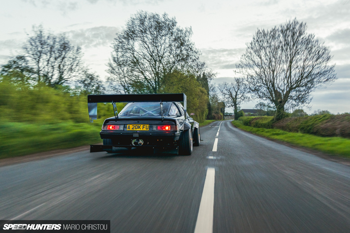 SH Sam RX7 Haute résolution-74