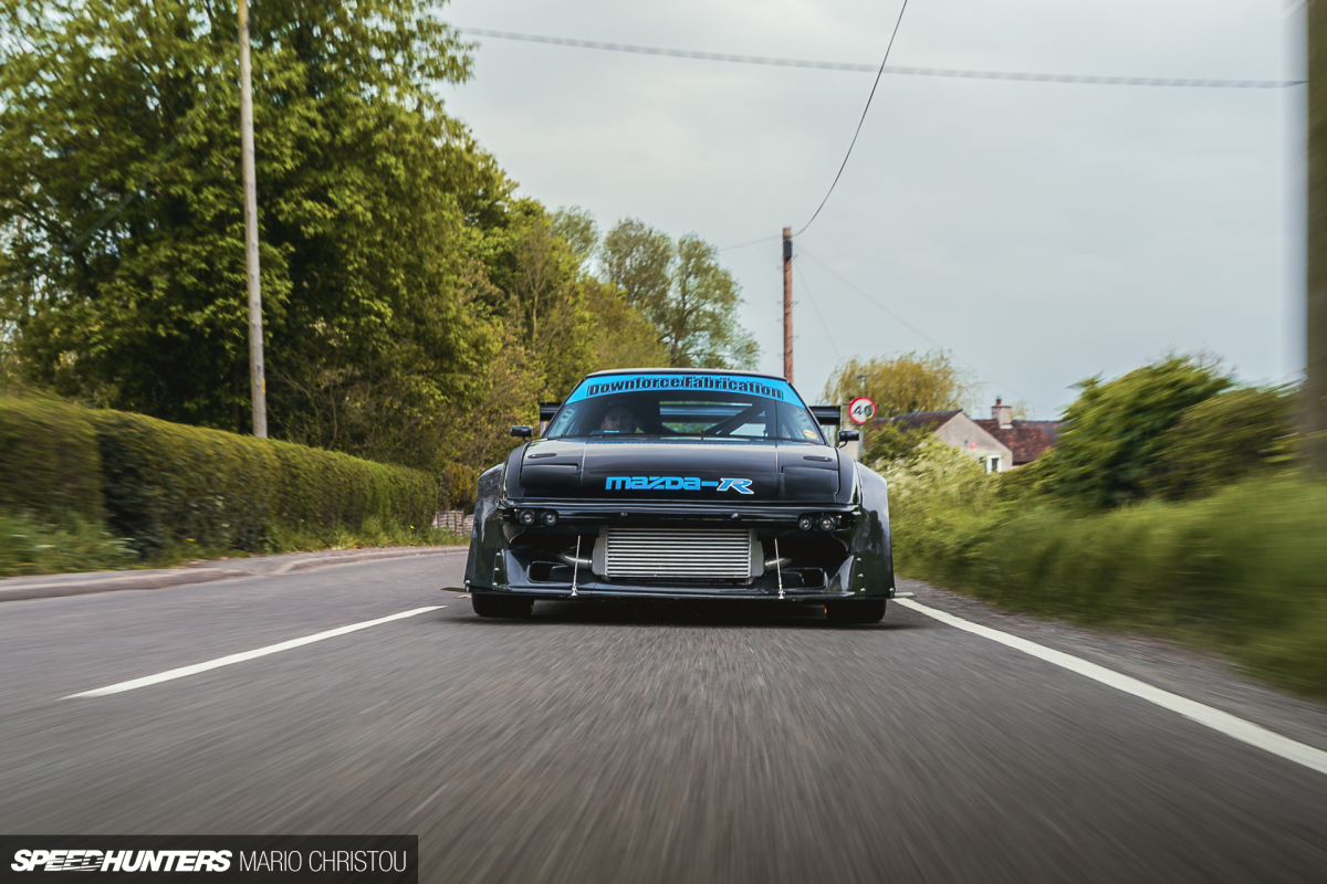 SH Sam RX7 Haute résolution-3