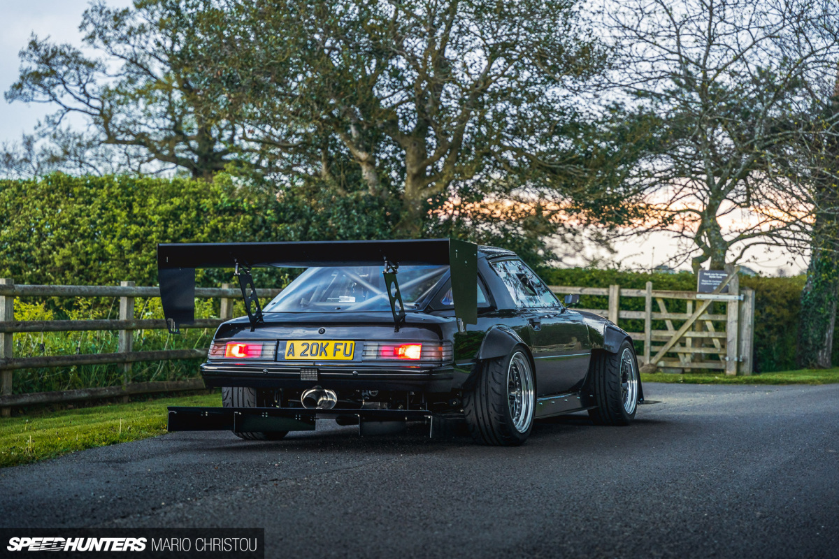 SH Sam RX7 Haute résolution-61