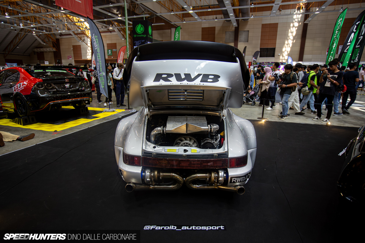 aos_2023_dino_dalle_carbonare_92