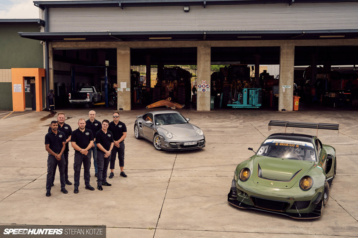 Porsche Scribante (66)