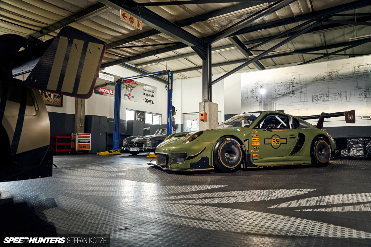 Porsche Scribante (76)