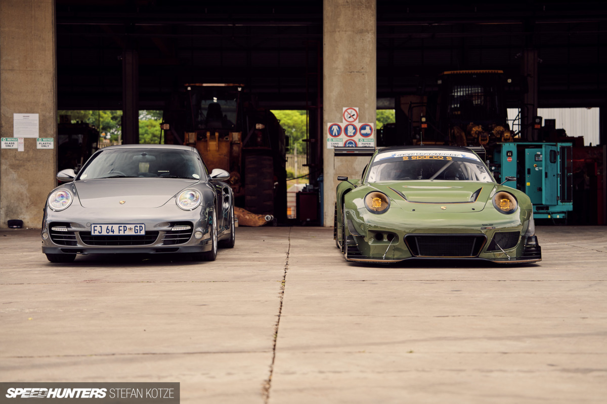 Porsche Scribante (62)