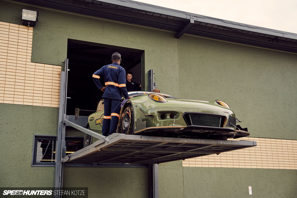 Porsche Scribante (70)