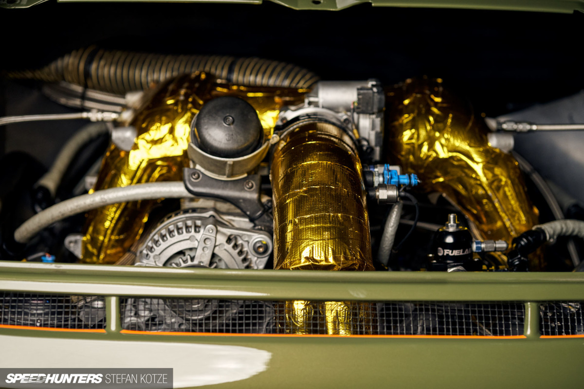 Porsche Scribante (107)
