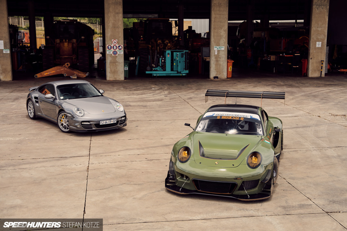 Porsche Scribante (65)