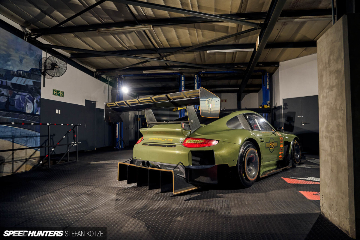 Porsche Scribante (119)