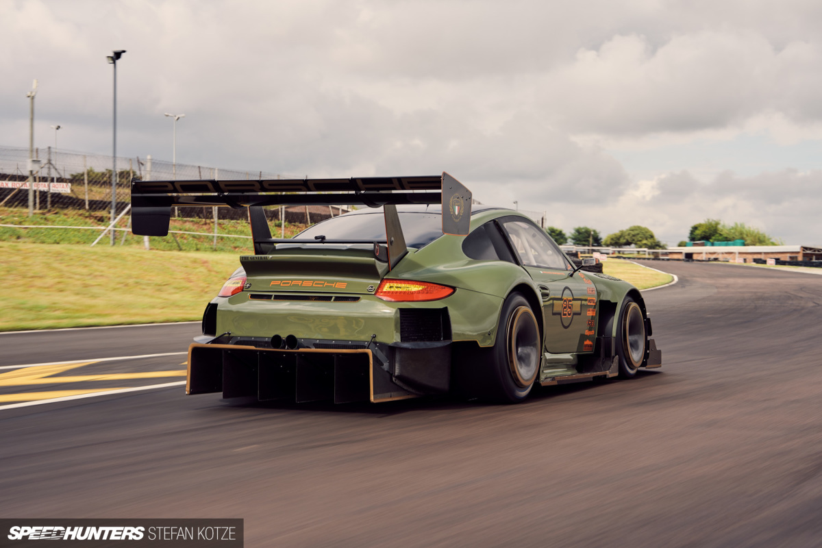 Porsche Scribante (42)