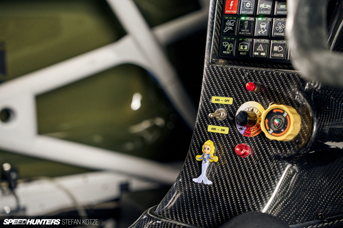 Porsche Scribante (148)