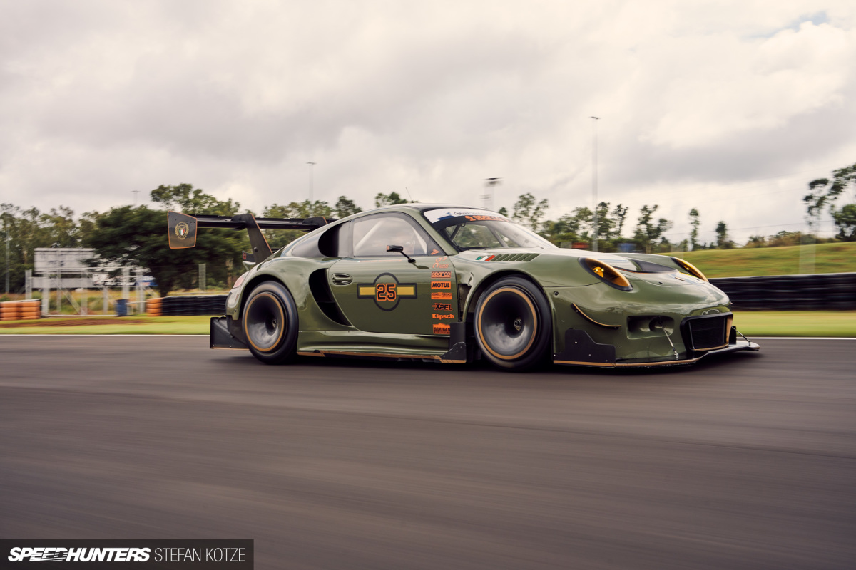 Porsche Scribante (29)