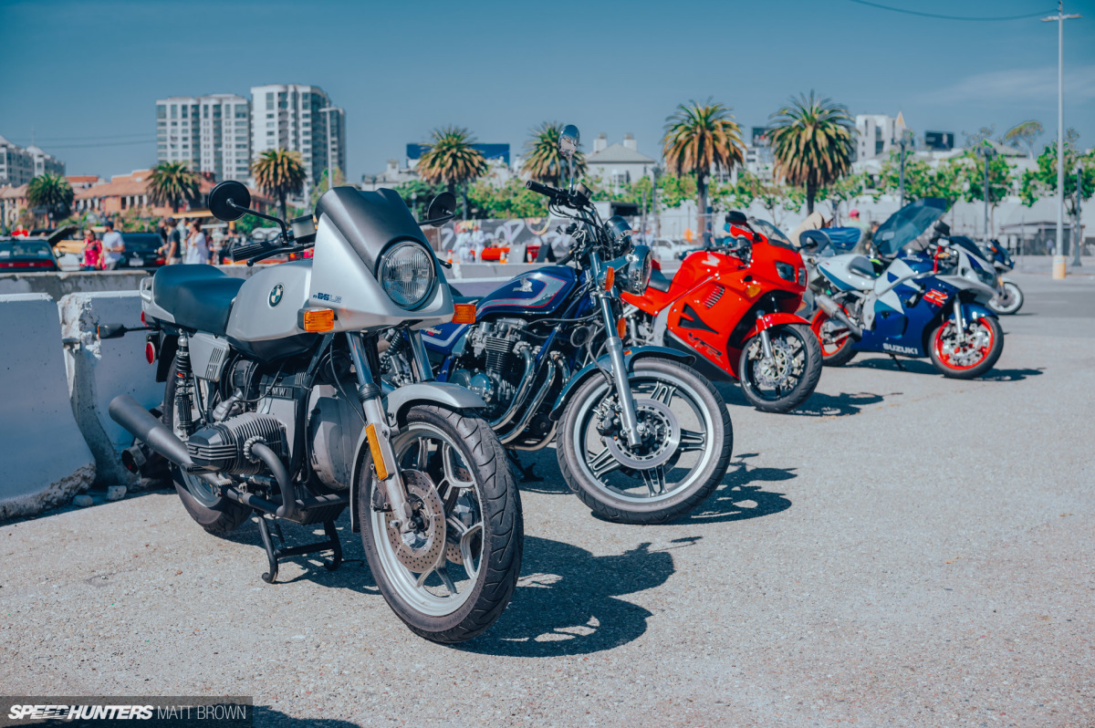 DSC_5930-2