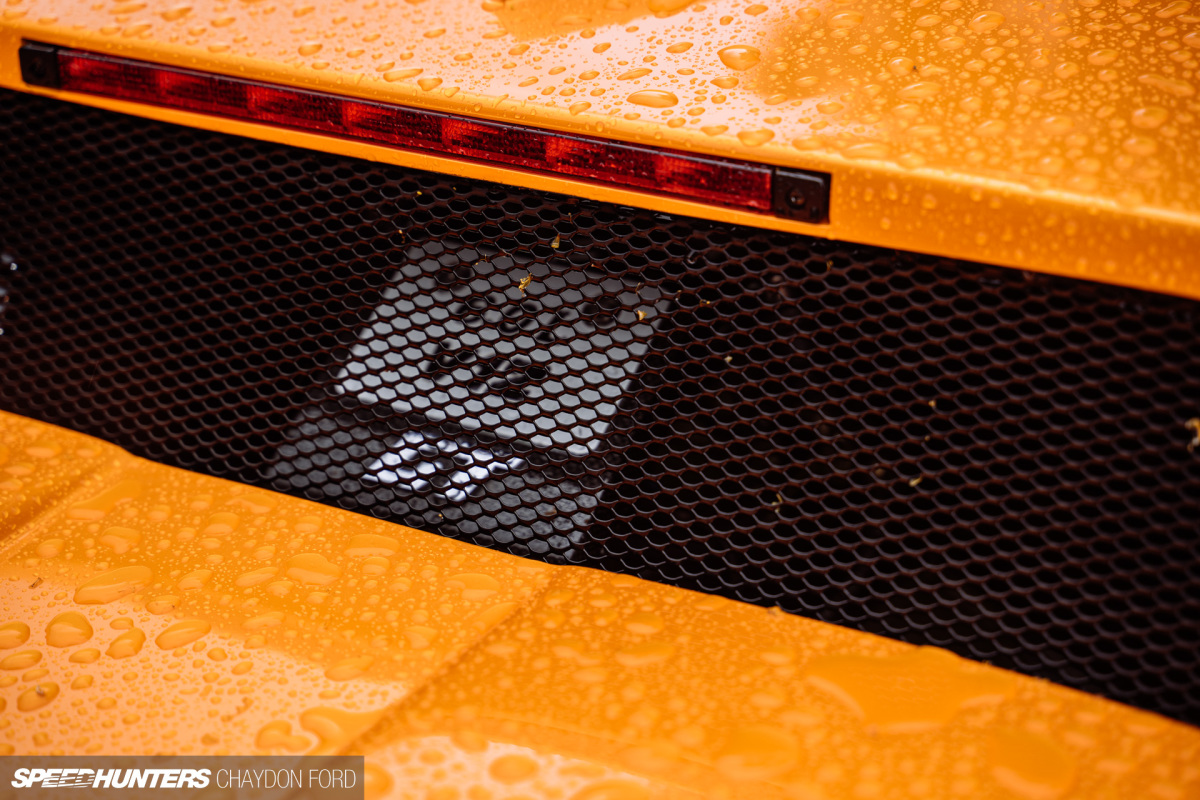 GT1 Cartier FOS CF 060