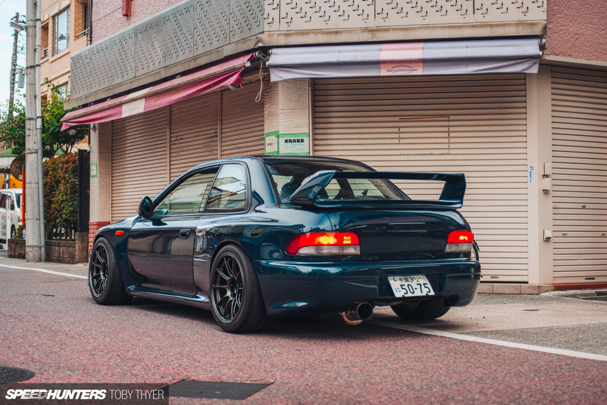 Toby_Thyer_Photographe-3