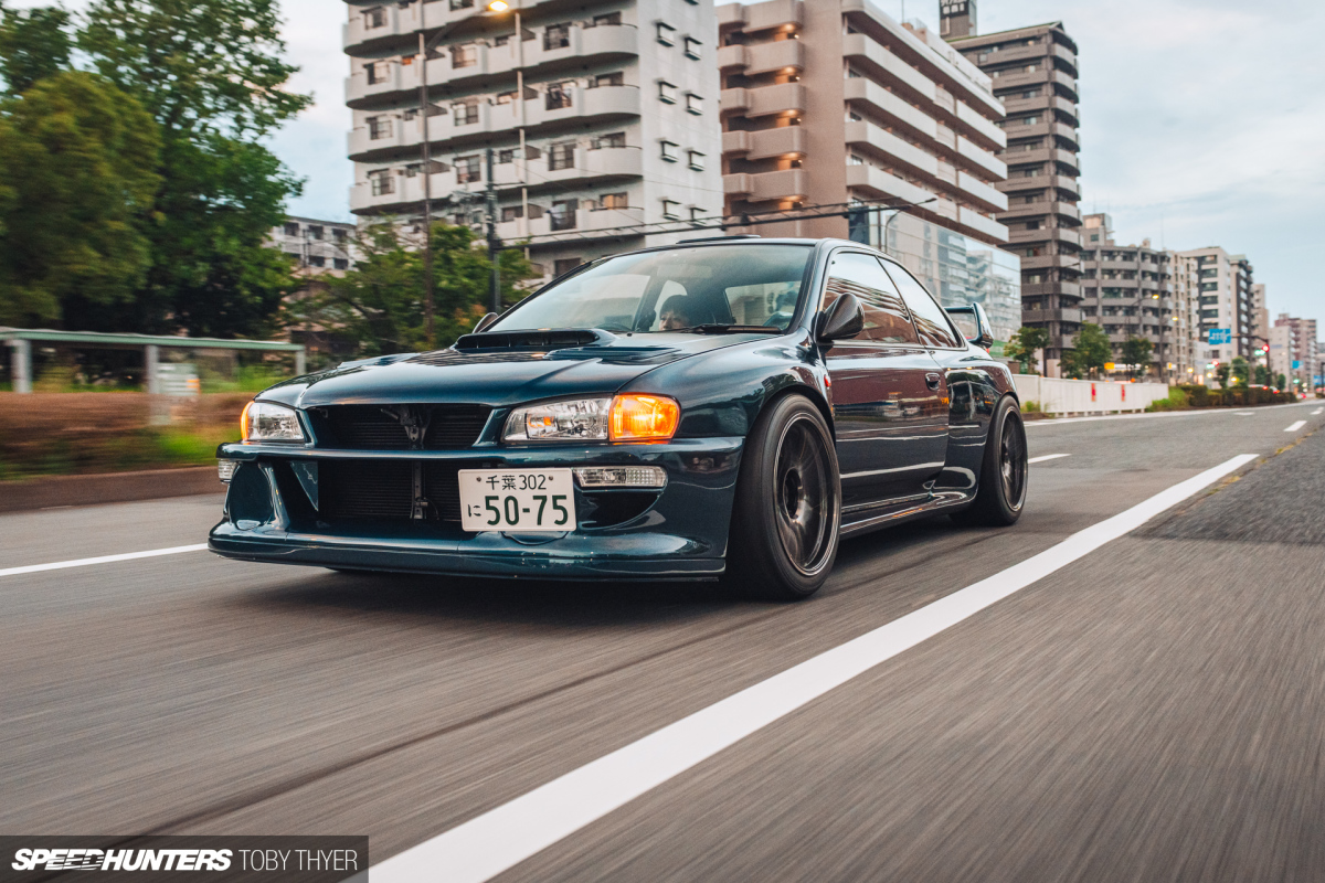 Toby_Thyer_Photographe-5