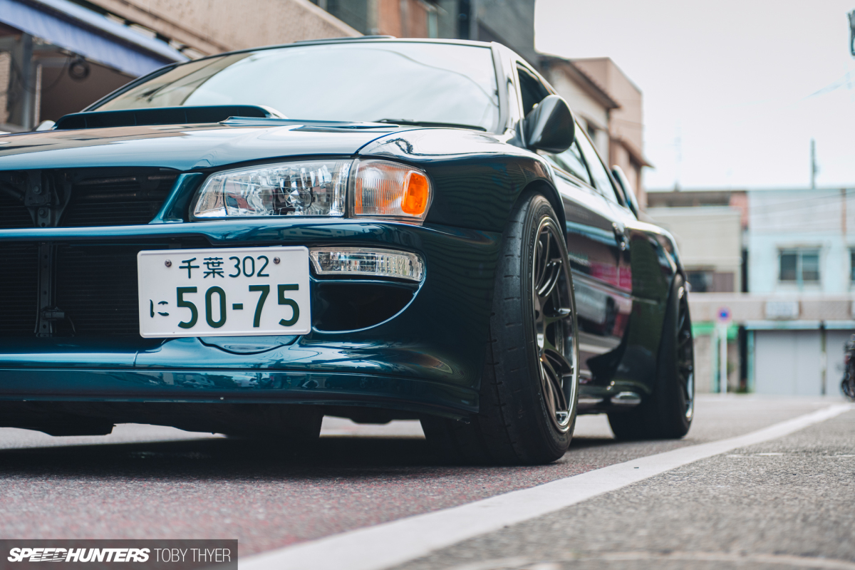 Toby_Thyer_Photographe-28