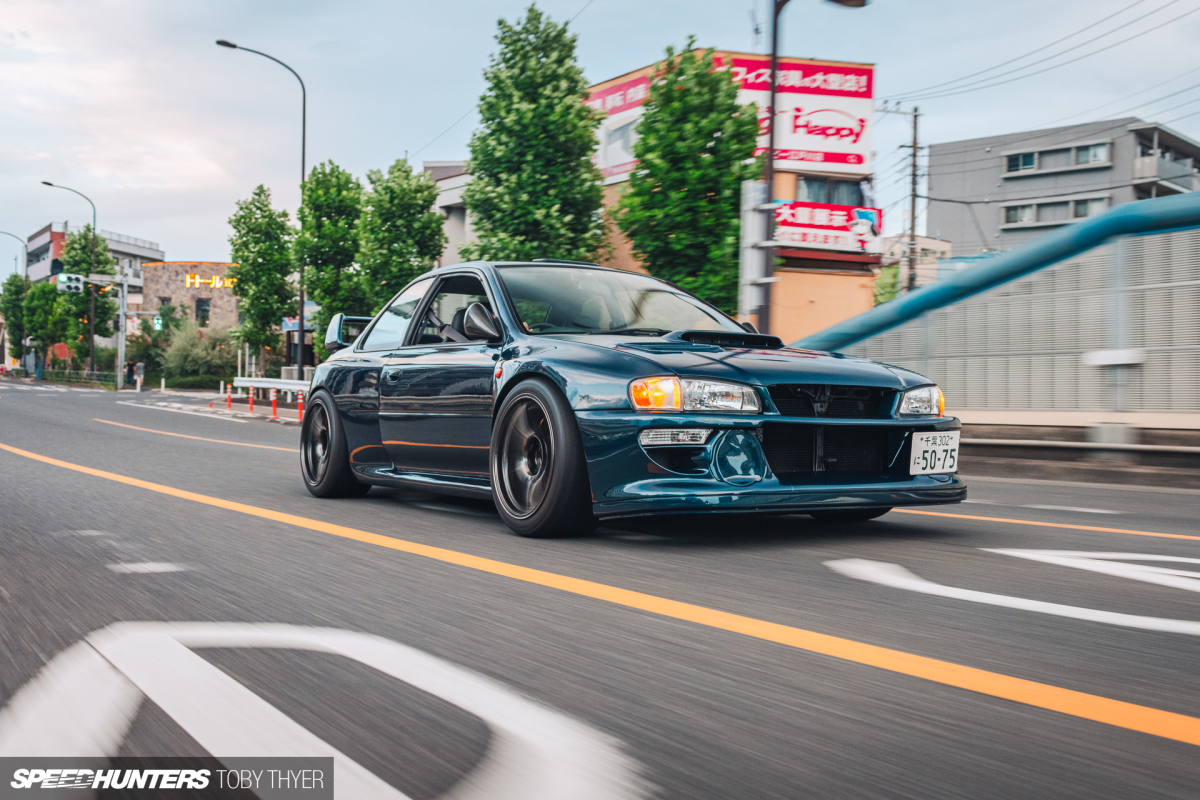 Toby_Thyer_Photographe-25
