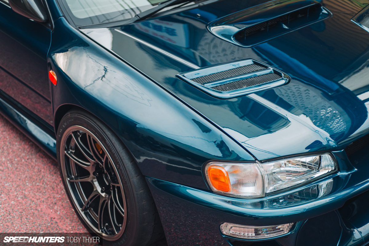 Toby_Thyer_Photographe-26