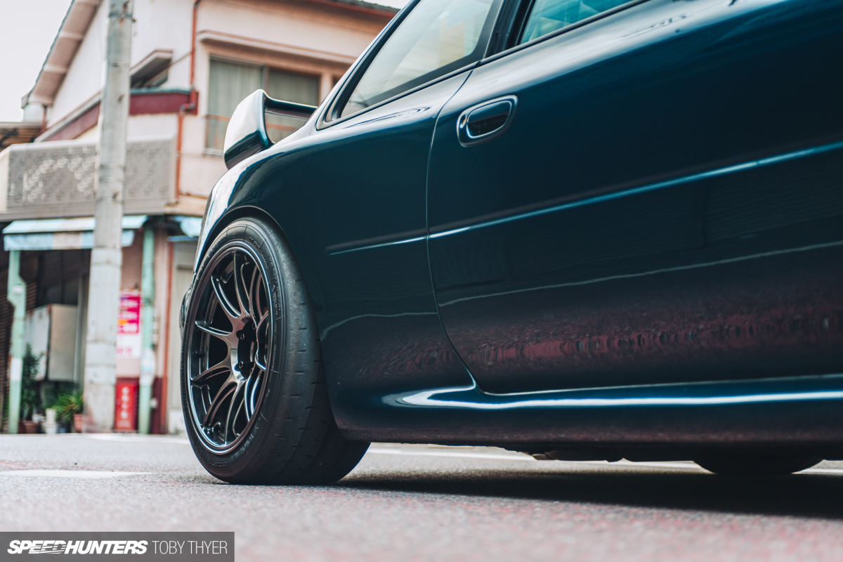 Toby_Thyer_Photographe-27