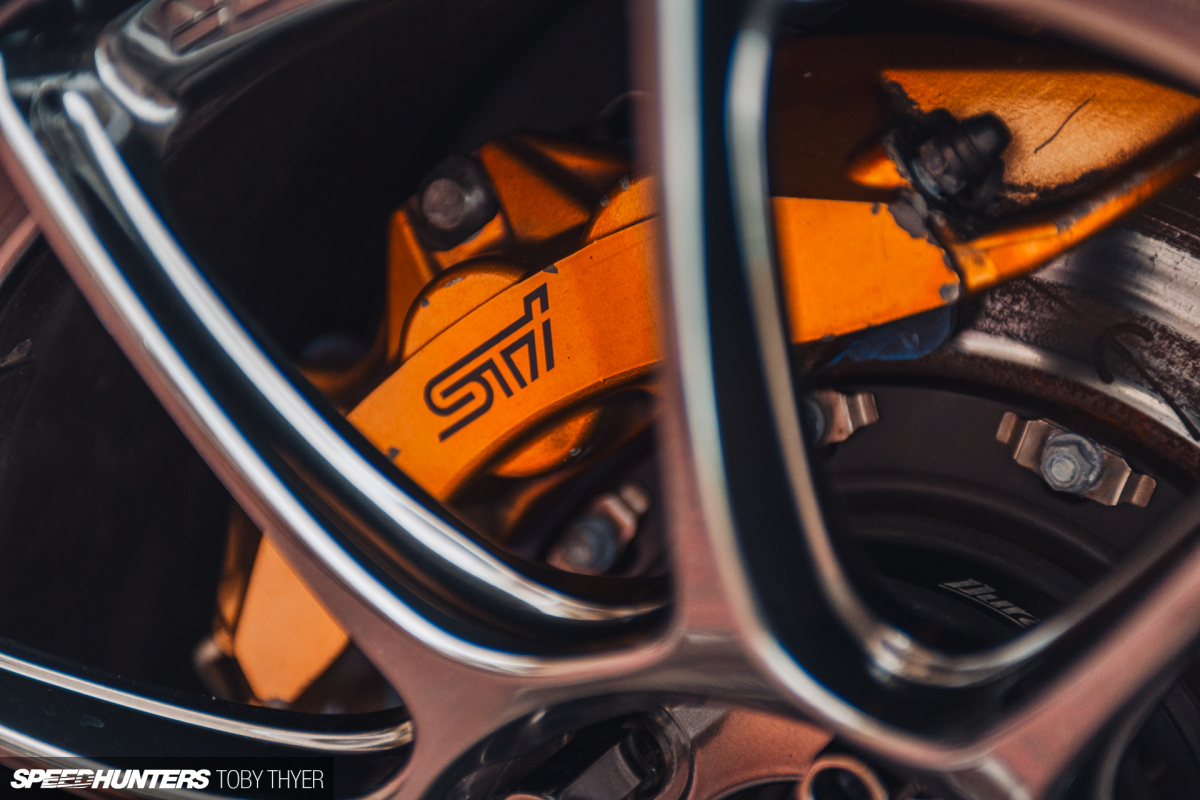 Toby_Thyer_Photographe-23