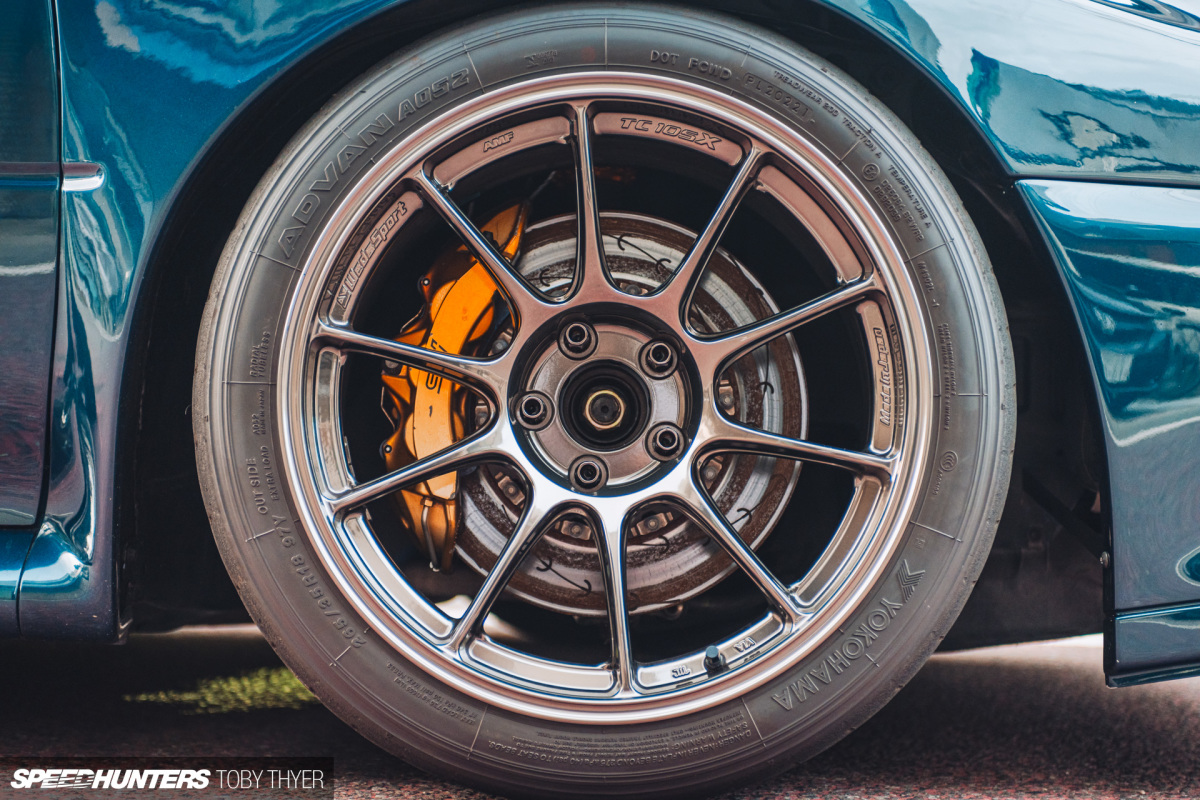 Toby_Thyer_Photographe-24