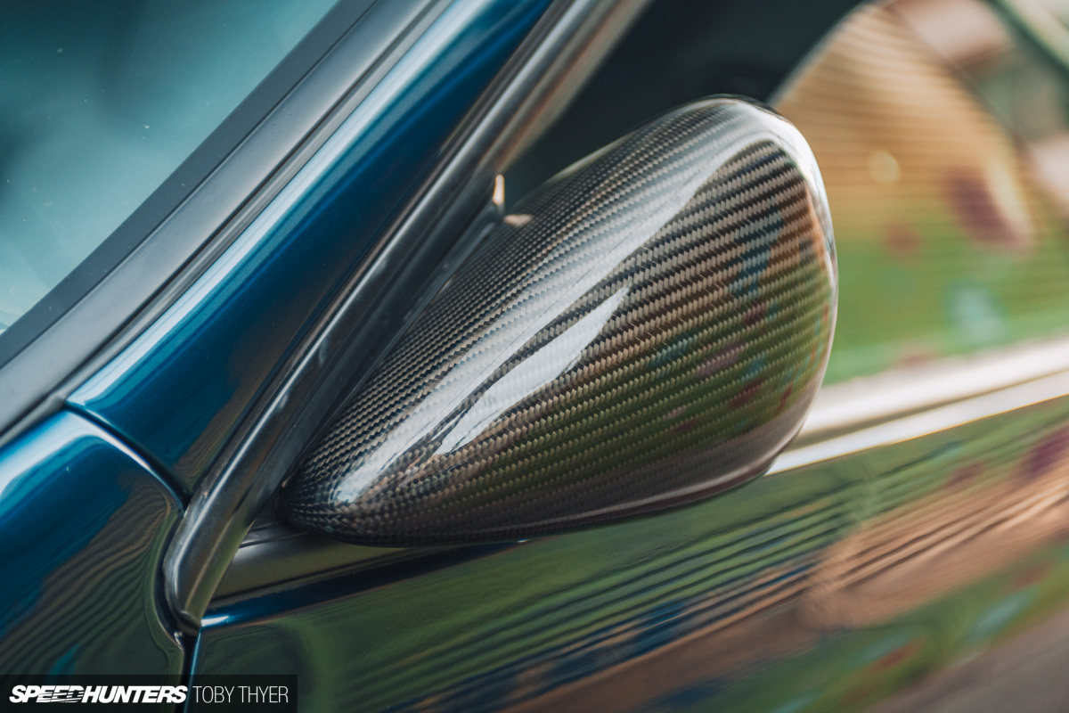 Toby_Thyer_Photographe-19
