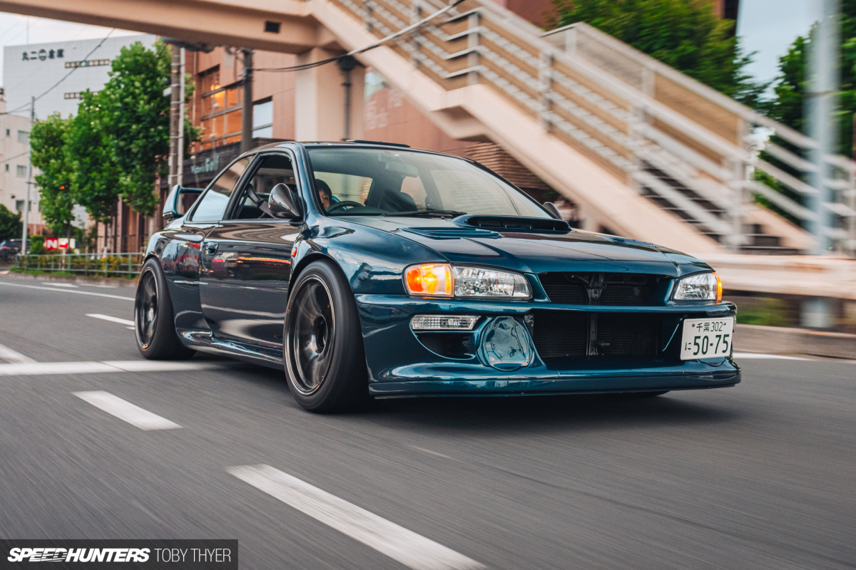 Toby_Thyer_Photographe-14