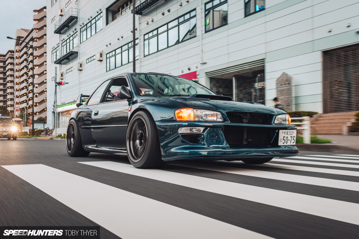 Toby_Thyer_Photographe-10
