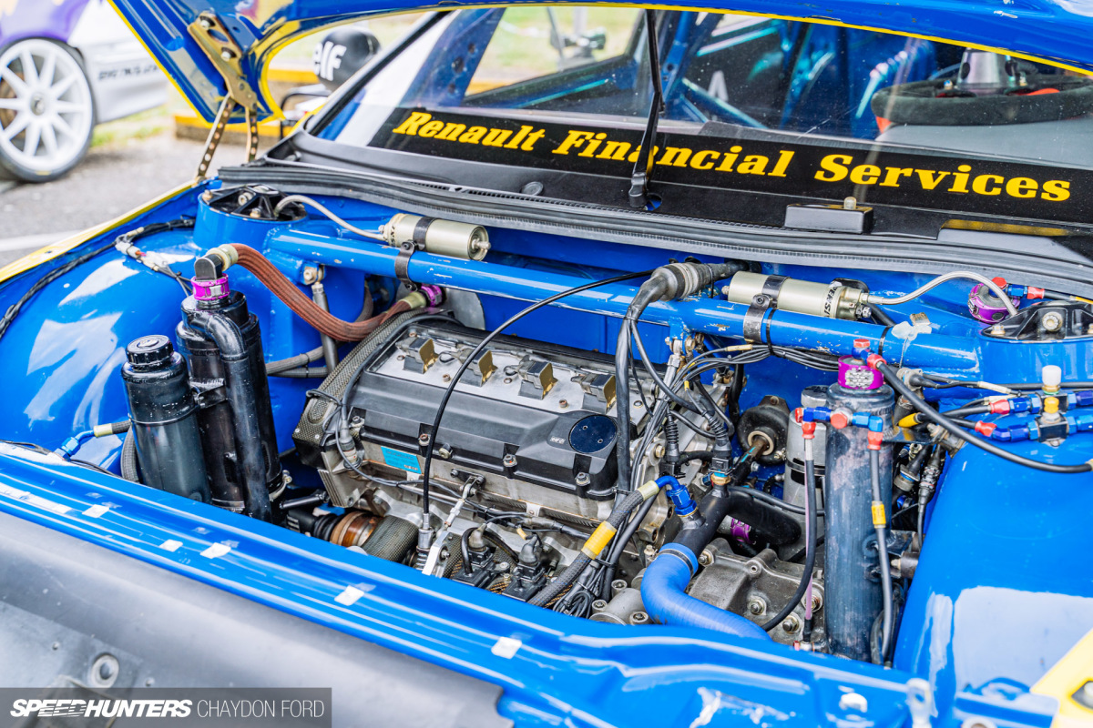 20230702 Marques Hatch Laguna SH 021
