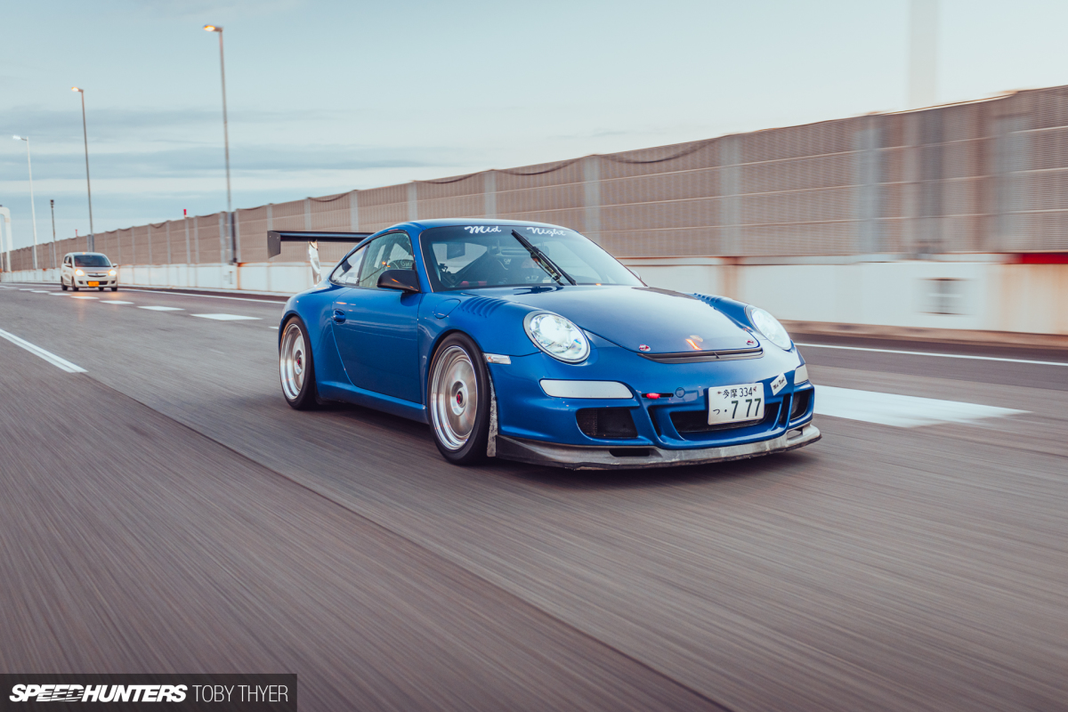 Toby_Thyer_Photographe-46