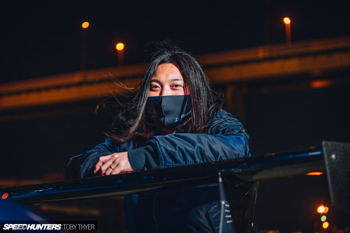Toby_Thyer_Photographe-95