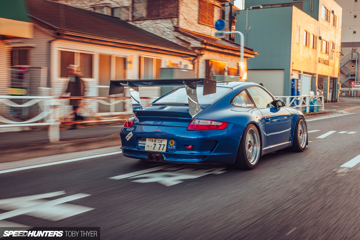 Toby_Thyer_Photographe-30