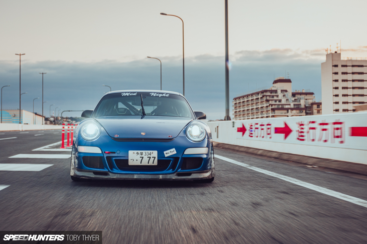 Toby_Thyer_Photographe-38