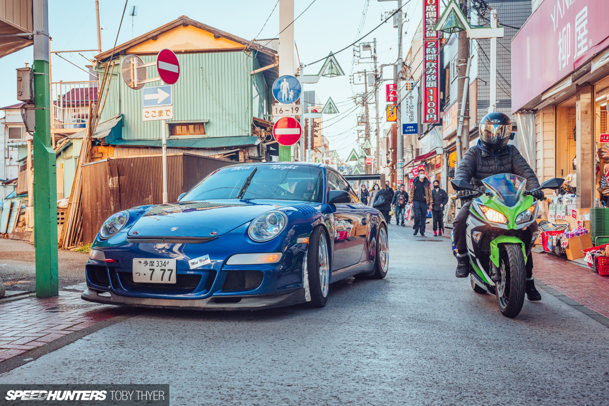 Toby_Thyer_Photographe-5