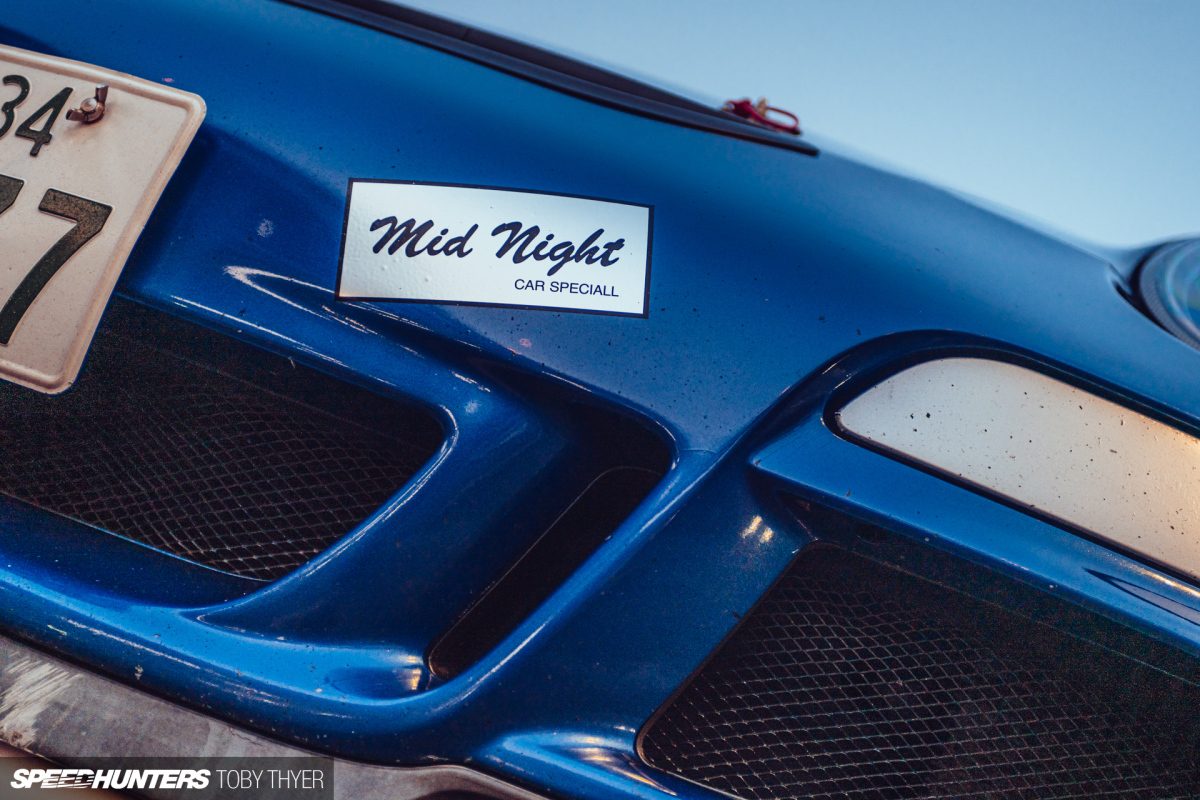 Toby_Thyer_Photographe-55
