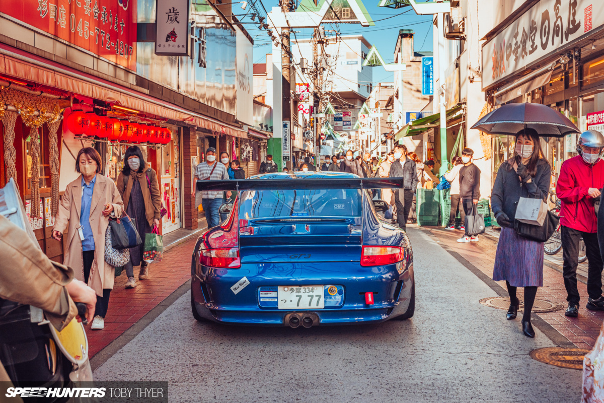 Toby_Thyer_Photographe-2